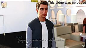 Sunshine Love 8 brings anime game fun