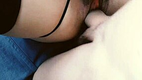 Curious girl explores outdoor adventures with friends