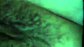 I giv her deep throat an hard anal then cum like a slave part 2