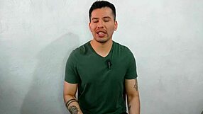 i lent my hairy ass to the construction worker boyfriend, who got sucked by my ex, and he fucked me raw in the houses we were building.