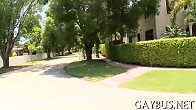 i love free homosexual sex photos