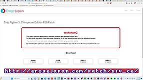 Is strip fighter 5 worth playing?