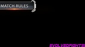 Daisy Ducati Battles Victoria Voxxx in Pussy Eating and Strapon Action