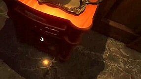 Lust for Darkness gameplay part two