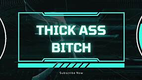 Relaxing massage session at the spa turns intimate