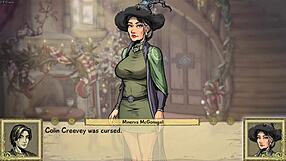 man, i love watching these 4 teen 18+s in my room