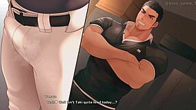 भर गया - परफेक्ट बूटि गिया डेरज़ा को क्रीमपाई चोदाई मिलती है ब्लोजॉब, लिक के साथ झुकी हुई गंद पर