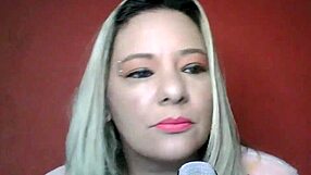 Starting With Grandma - Found My Biological Mom!