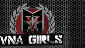 big titty milf sara jay teases isiah maxwell's monster cock