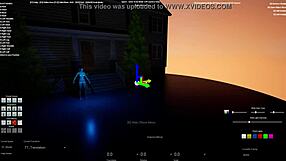 Explore Virtual Reality Porn Creation with Xporn3d's 3D Rendering Software in Immersive Gaming Reality