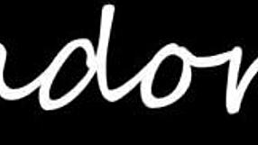 Sexy BBW Predator Hunts For Sex