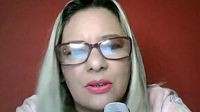 Starting With Grandma - Found My Biological Mom!