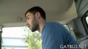 i love free homosexual sex photos