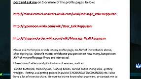 Alisa from Tekken 7 battles naked with exposed boobs in 3D vs reppuzan