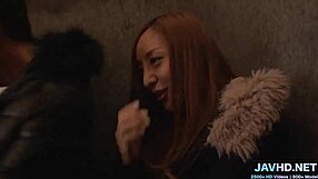 Gangbang Compilation Intense