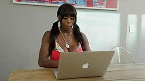 Sexy and Nasty Teen 18+ Chicks Having Groupsex with Blowjobs at Party