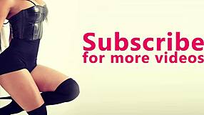 Kitty, a pretty latina teen, invites everyone to fuck her in the shower, feeling the hot water cascade over her body as she moans in pleasure.