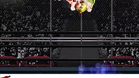 Is strip fighter 5 worth playing?