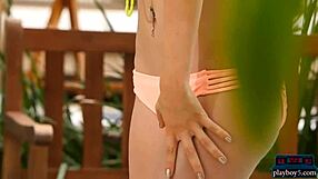 Hot Guy Jerking Off His Cock In Close-Up Homemade Amateur Session