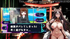 playing the pacopaco train game live.