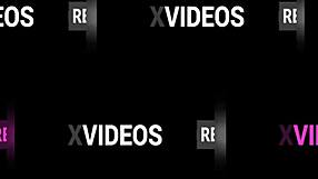 eu com o social sem camisa levamos o alex capixabaaa no ap do kinky chaser rolou uma suruba boa - completo no red