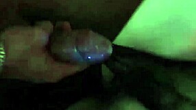 I giv her deep throat an hard anal then cum like a slave part 2