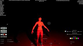 Explore Virtual Reality Porn Creation with Xporn3d's 3D Rendering Software in Immersive Gaming Reality