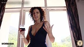 Can you conquer this blowjob challenge?