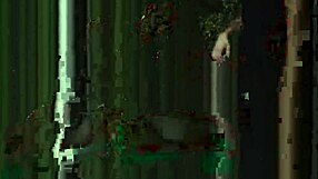 Mature cops fuck young men in hot gay action!