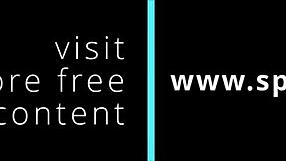 Lesbian sims immersive porn 03 spicydungeon