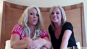 You Look Good With A Big Fat Cock In Your Mouth.