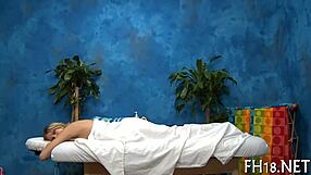 massage porn tube videos for relaxation