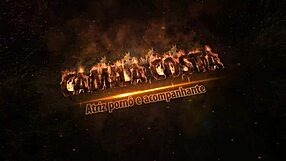 did i pretend to be sick just to fuck the nurse? she swallowed it all!