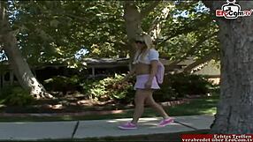 ELEGANCIA Y SENSUALIDAD PROBANDO PEZONERAS NIPPLE PASTIES TRY ON HAUL EN ESPAÑOL