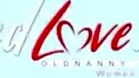 Agedlove Straight Sex With Busty Mature Redhead