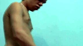 gay anal hardcore with huge cumshots and facials