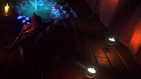 Lust for Darkness gameplay part two