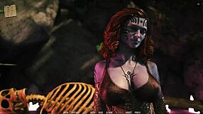 Tales From The Unending Void 37: An Epic Game Adventure Awaits!