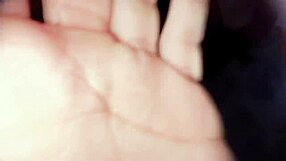 I love filming my gorgeous Mexican milf wife's big butt and wet vagina doggy style, she's so hot riding me hard.