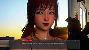 complete gameplay - deviant anomalies part 23