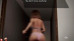 היי, רוצה לראות זנוס אנטולוגיה פרק 26 עם מילף חמה מבוגרת?