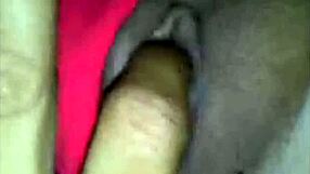 enjoying samantha in a casual group gathering with friends