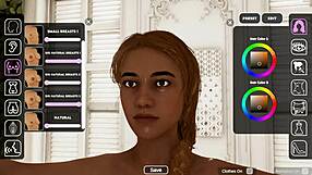 Want hot massage therapy ending in sex?