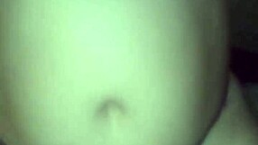 I am alone with my mother-in-law while her husband works in argentina