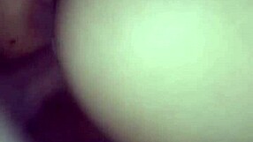 I am alone with my mother-in-law while her husband works in argentina