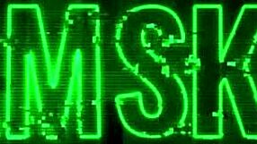 Kylie Seeks Stepdad Mike's Intense Help With Urges