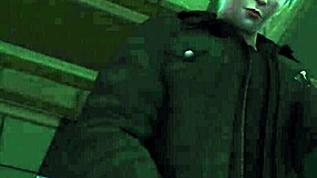 check out this playful 3d hentai preview with naughty sex