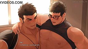 Got Filled - Perfect Booty Gia Derza Gets A Creampie Fucking With Blowjob Lick Bent Over Ass