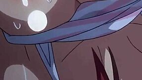 hentai edit and just anime cartoon with big tits