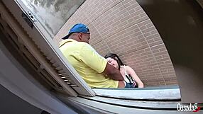 behind the scenes with novinha anne bonny getting banged by big bambu higor negrao binho ted and bettohfitness in usa reality